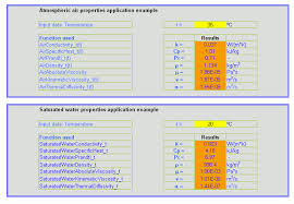 Piping 123 6 appendices 6.1 the si system 126 6.2 drawing symbols 128 Piping Tools And Thermodynamic Excel Functions Add Ins