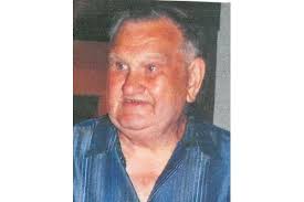 Paul Kerns Obituary (2021)