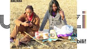 King nuba ehlanyisa abalandeli egamalakhe ehamba no ngizwe mchunu. Unongcebo Ekhuluma Ngoking Nuba Kukhozi Fm Youtube