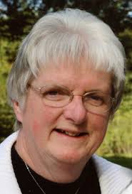 Kathleen Ann Anderson Obituary