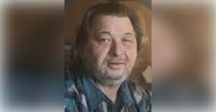 Don McFarlane Obituary (2023)