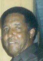 Harold Edward Rudd Sr.