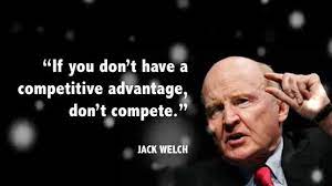 Quotes By Famous Personalities Inspirational Quotes Love Quotes Quotes Famous Quotes Life Quote Love Quotes Funny Quotes By Famous People Good Life Quotes