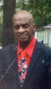 Jesse Snell's Instagram, Twitter & Facebook