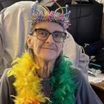 Renee Letourneau's Instagram, Twitter & Facebook