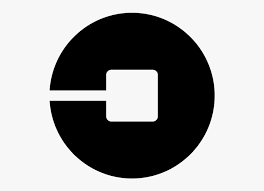 Ubereats Logo Png Transparent Png Transparent Png Image Pngitem 11, 2017 by armin no comments on new logo for uber eats. ubereats logo png transparent png