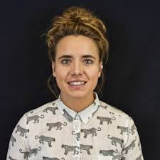 Introducing the PragueDAO. A Decentralized Collective Designed to…