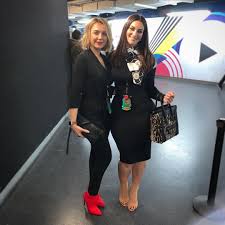 A new instagram gallery for drake's baby mama, sophie brussaux. Drake S Baby Mama Sophie Shows Off Her Cakes At His Show In Paris Urban Islandz