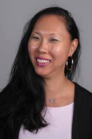 The Equity Talk: Why Darryl Page Came Out of Retirement to Be Chubb's Chief  Culture Officer