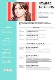 Este es uno de los diseños favoritos cuando hablamos de curriculum vitae gratis, ya que tiene diferentes ventajas que te harán tener como resultado un documento de mucha calidad que te representará de lo más adecuado en cualquier empresa. Plantillas De Curriculum Vitae Gratis 2021 Plantillas Curriculum Gratis