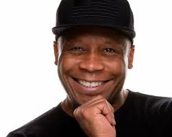 Calvin Wiley Faculty Bio