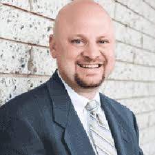 RALPH EDWIN SWEENEY III