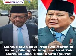 Jelang Hari Raya, Kapolres Sampang Luncurkan Tim Sakera Dan Tim Panther