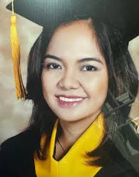 12 years old palang ako wala na ako ngipin sa harapan at problema kona to!  Highschool ako noon nung nakikipagtrabaho ako sa kamag anak namin, 20 petot  na sweldo per day para