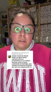 Respuesta a @Ignacio Ian Duran