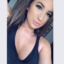 Hannah Huckaby (@HuckabyHannah)