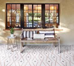 New West Pattern One 8 X8 X5 8 Cement Tile Cle Tile New West