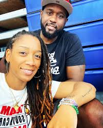 Celebrate Growth and Success with Rickyhoodlll