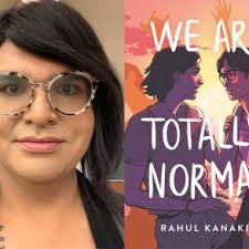 Q&A: Krista Driver, Author of 'Mani/Pedi'