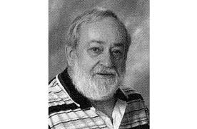 Neil Sebring Obituary (2015)