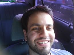 Luisa Fernanda Lemus Duran