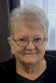 How to disable please consider taking a break feature?