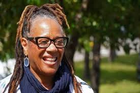 Minneapolis Northwest Tourism Welcomes New President/CEO Leslie Wright