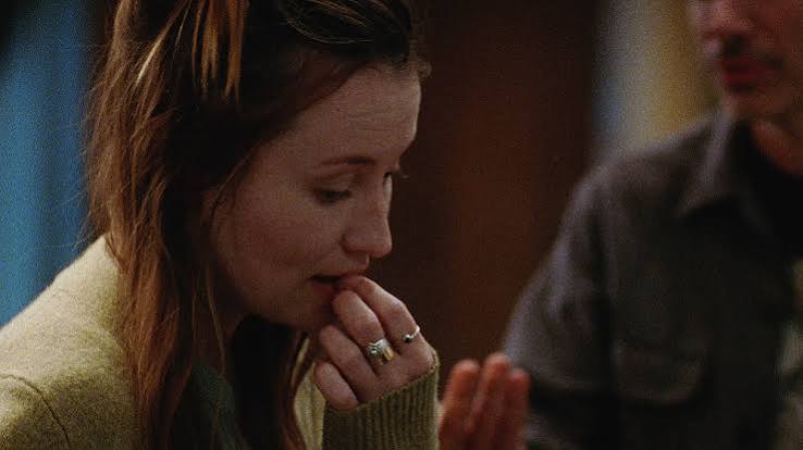 Golden Exits' Review: An Artful, Divisive Tapestry of Brooklyn Ennui
