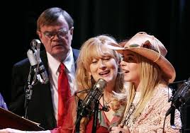 Every Meryl Streep Performance Ranked From Worst To Best A Prairie Home Companion Meryl Streep The States Of America