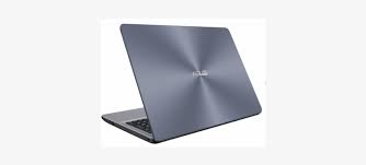 See full specifications, expert reviews, user ratings, and more. Asus Vivobook 15 X542 Transparent Png 1000x1000 Free Download On Nicepng