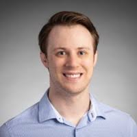 40+ "Collin D." profiles