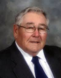 Floyd Darling Obituary June 7, 2016