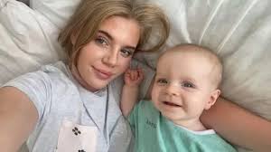 Kent mum given months to live after late cancer diagnosis