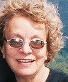Obituary for Phyllis Mitchell