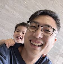 ✨·佇立彰化之心，收藏無二唯一·✨ #同成建設#灑綠為森流線美學#同成崓#大埔路首席#鑄慕登場_ 🌳看一甲子深耕傳承