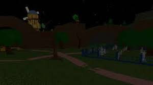 We did not find results for: Roblox Monsters Of Etheria New Map Haunted House Outskirts Night Theme Youtube