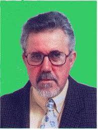 Roland LAVALLÉE, 76 ans (NORT LEULINGHEM, SAINT PIERRE BROUCK, DOUAI)