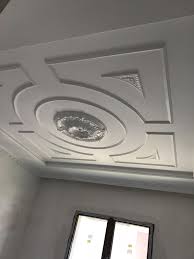 We did not find results for: Ceilings Plaster Ceiling Design Pop Ceiling Design House Ceiling Design