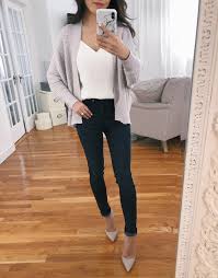 Valentines Day Outfits Petite Jeans Reviews