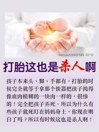 pin by 心灵慧语 on 打胎殺生的果報 vegetables food radish