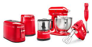 It has a removable flatware caddy, which includes 2 compartments for cutlery and specialty items. Walmart Sale On Kitchenaid Mixers Kitchn