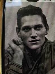 Billy Lee Riley (1933-2009)