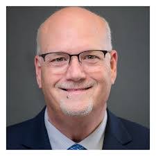 Tony Breitbach's Instagram, Twitter & Facebook