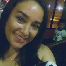 Dora Briones Gutierrez