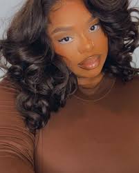 Bei Hernandez (@iambeihernandez) • Instagram photos and videos