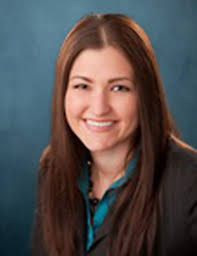 Aspirus Stevens Point Hospital