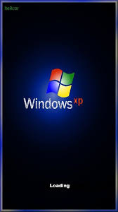 Windows Xp Wallpaper Hc Computer Wallpaper Desktop Wallpapers Wallpaper Windows Xp