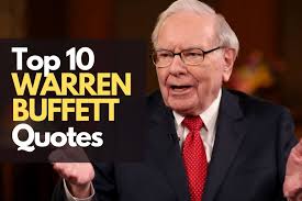 Schöne sprüche, weisheiten und zitate.suche nach allen sprüchen, warren buffett ironie zitate i buy expensive suits they just look cheap on me Top 10 Warren Buffett Quotes On Investing And Famous Lines