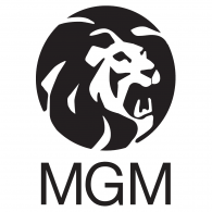 But the most stand out feature of all? Mgm Brands Of The World Download Vector Logos And Logotypes