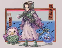 桜井悠斗 on twitter かわいいイラスト イラスト ガンプラ ジオラマ